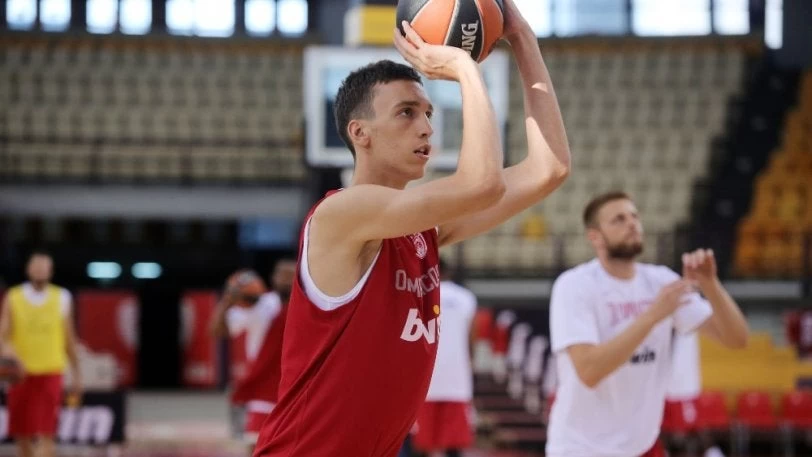 EOK: Τι συμβαίνει με την αλλαγή ονομασίας – Η επιστολή της Ομοσπονδίας στους ερυθρόλευκους